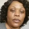 Cecile Kasengela
