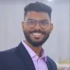 Rushabh Goregaonkar