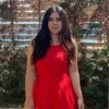 Gizem Fatma Varol
