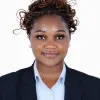 Sandra Namata