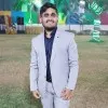 Pratik Dargar