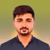 Qudrat Ullah