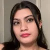 Diana Chacon