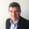 Pablo Jeannot
