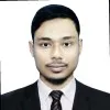 Abu naeem Islam