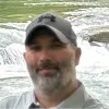 Bryan Smith