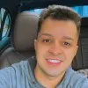 Alan Ramos