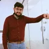 Shubham jain