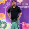 Kuldeep Gour