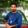 Barathkumar sivakumar