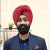 Harman Deep Singh Virdi