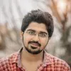 Saisandeep Nadella