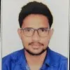 Ankul Dandade