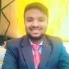 Nishant Khade
