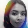 Jemmie Maesa
