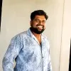 Mahendran Ammasi