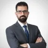 Hazem Humaid