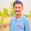 SINGH