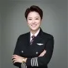 Hye Won Park
