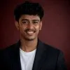 Kash Sharma