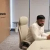 Anand Patil