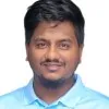Sabbir Rahman