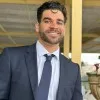 Vince Palmeri