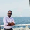 Md Abdul Kader Zilanee