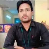 Hemant Kumar Jatav