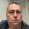 Vincent Dantoni