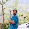 Ram Kishore