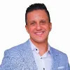 Mohamed Abdel