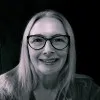 Jennifer Kaetler