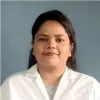 Vrushali Jadhav