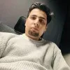 Abdulhai Samet