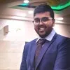 Anirudh Barman