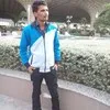 KIRAN LADHANE