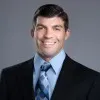 Kyle Bare