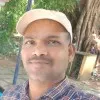 Tripura Reddy