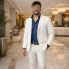 Sachin Kumar