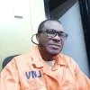 Victor Igere