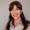 Robyn Tressler