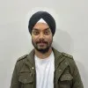 Ranjodh Singh Tuteja