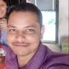 RAVI PATHAK