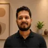 Ashish Deshpande