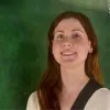 Grace Dewling