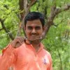Ankush pawar