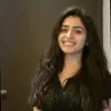 Sanskriti Tiwari