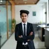 Md Shorob Bhuyan