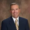 Brian Nelles